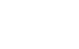 TrendyMeg Logo