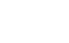 TrendyMeg Logo